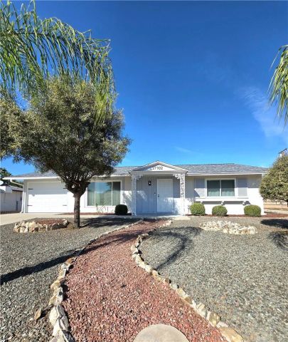 27102 Capilano Drive, Menifee, CA 92586