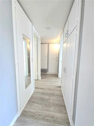 27102 Capilano Drive, Menifee, CA 92586