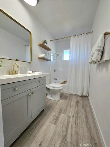 27102 Capilano Drive, Menifee, CA 92586