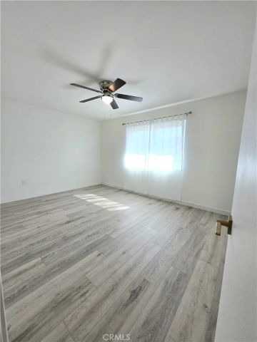 27102 Capilano Drive, Menifee, CA 92586