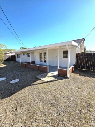 27102 Capilano Drive, Menifee, CA 92586