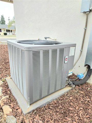 27102 Capilano Drive, Menifee, CA 92586