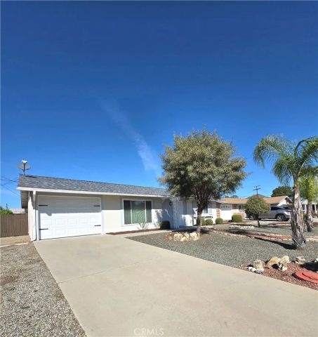 27102 Capilano Drive, Menifee, CA 92586