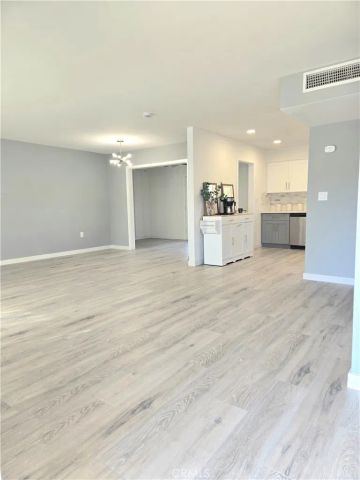 27102 Capilano Drive, Menifee, CA 92586