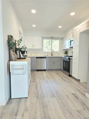 27102 Capilano Drive, Menifee, CA 92586