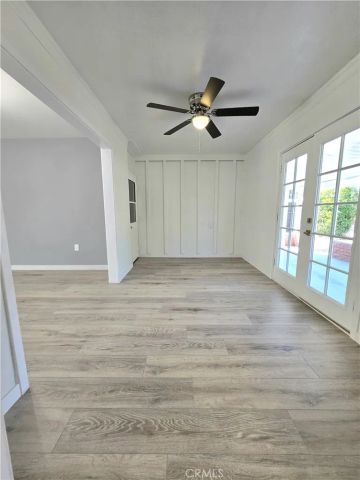 27102 Capilano Drive, Menifee, CA 92586