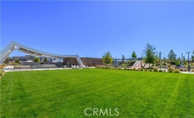 608 Chinon, Irvine, CA 92618