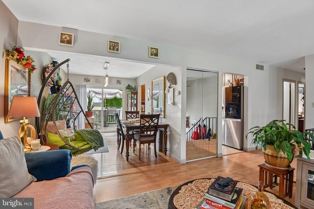 930 WAMPLER LN, Westminster, MD 21158