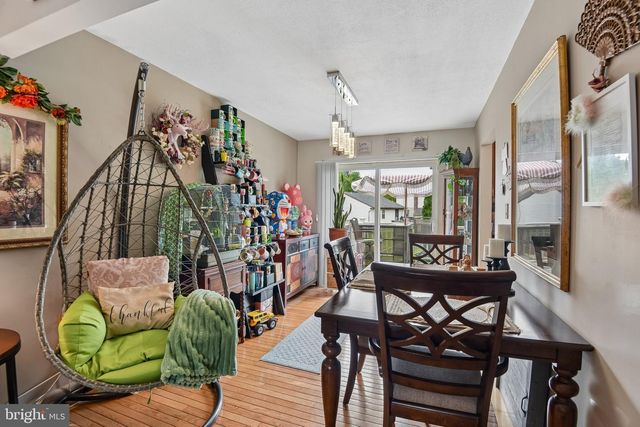 930 WAMPLER LN, Westminster, MD 21158