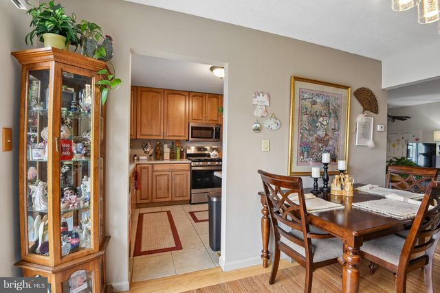930 WAMPLER LN, Westminster, MD 21158