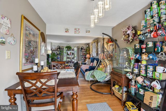 930 WAMPLER LN, Westminster, MD 21158