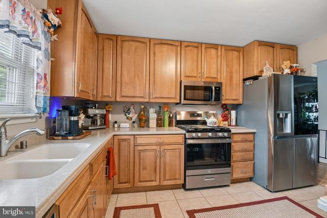 930 WAMPLER LN, Westminster, MD 21158