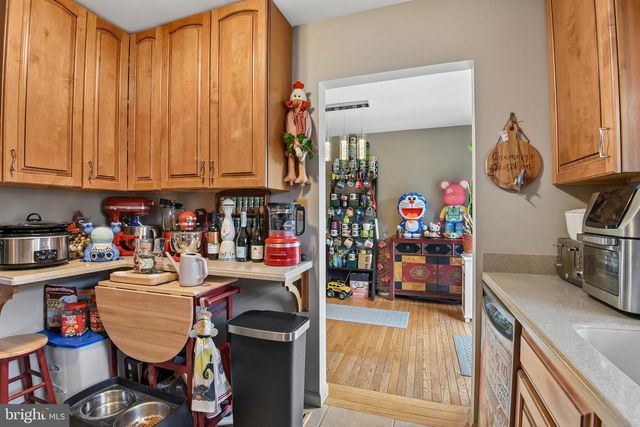 930 WAMPLER LN, Westminster, MD 21158