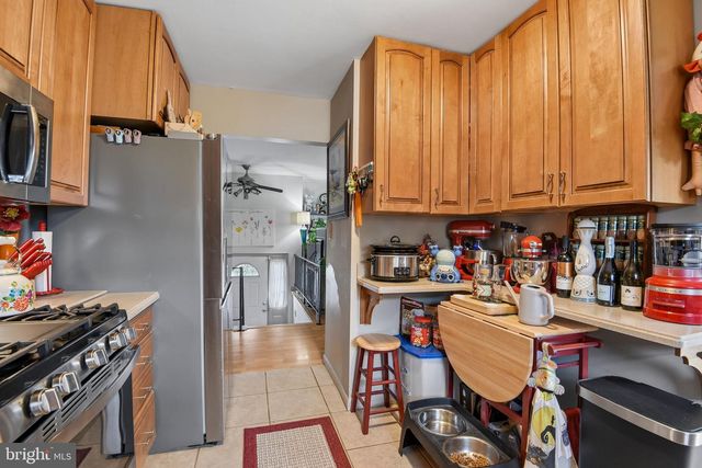 930 WAMPLER LN, Westminster, MD 21158