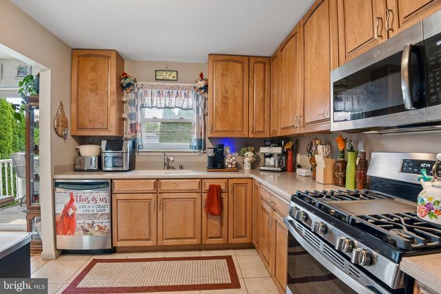 930 WAMPLER LN, Westminster, MD 21158