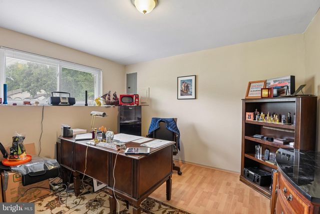 930 WAMPLER LN, Westminster, MD 21158