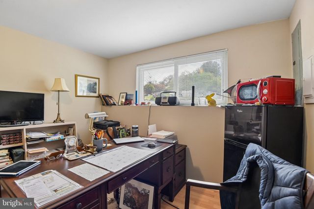 930 WAMPLER LN, Westminster, MD 21158