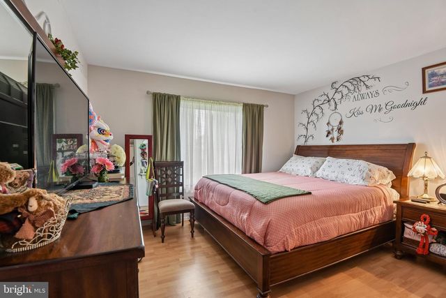 930 WAMPLER LN, Westminster, MD 21158