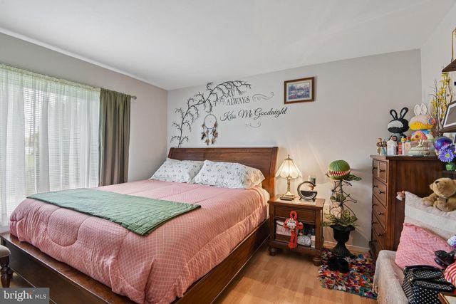 930 WAMPLER LN, Westminster, MD 21158