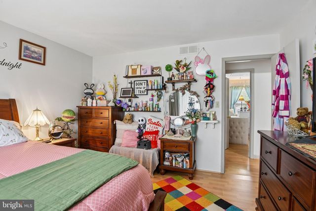 930 WAMPLER LN, Westminster, MD 21158