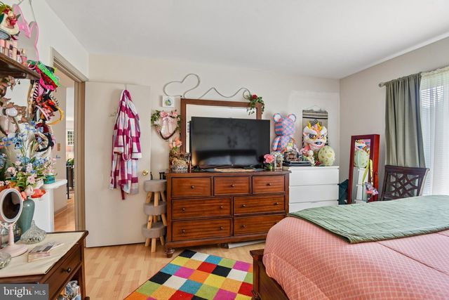 930 WAMPLER LN, Westminster, MD 21158