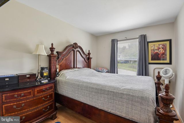 930 WAMPLER LN, Westminster, MD 21158