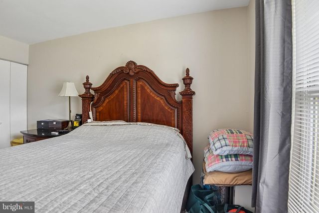 930 WAMPLER LN, Westminster, MD 21158