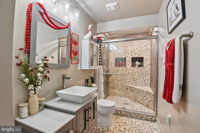 930 WAMPLER LN, Westminster, MD 21158