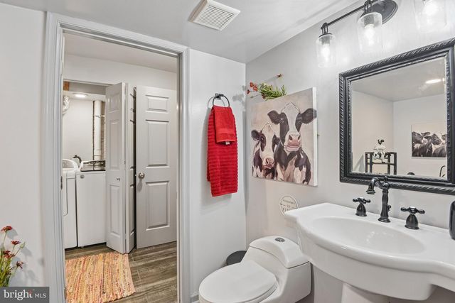 930 WAMPLER LN, Westminster, MD 21158