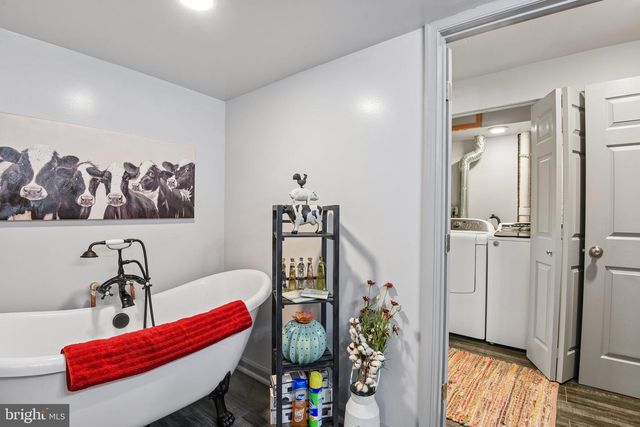 930 WAMPLER LN, Westminster, MD 21158