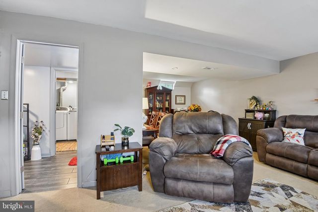 930 WAMPLER LN, Westminster, MD 21158