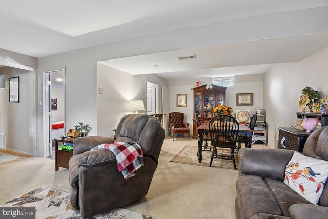 930 WAMPLER LN, Westminster, MD 21158