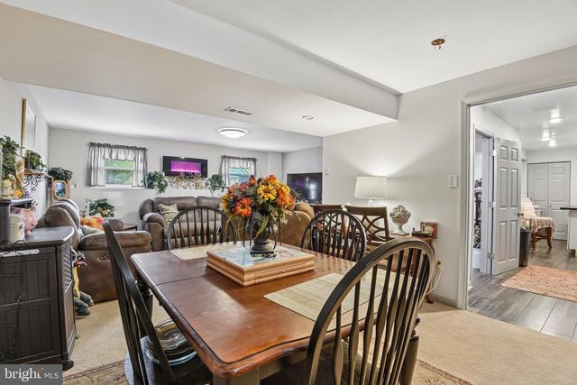 930 WAMPLER LN, Westminster, MD 21158