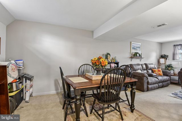 930 WAMPLER LN, Westminster, MD 21158