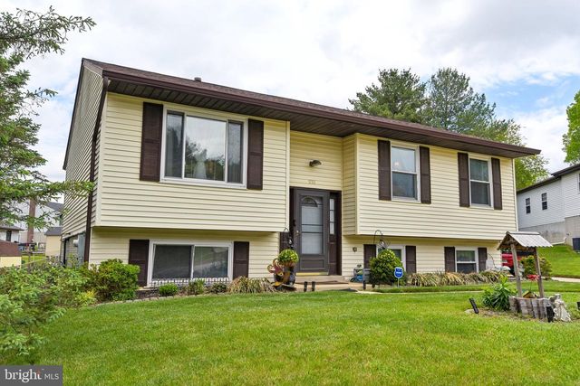 930 WAMPLER LN, Westminster, MD 21158