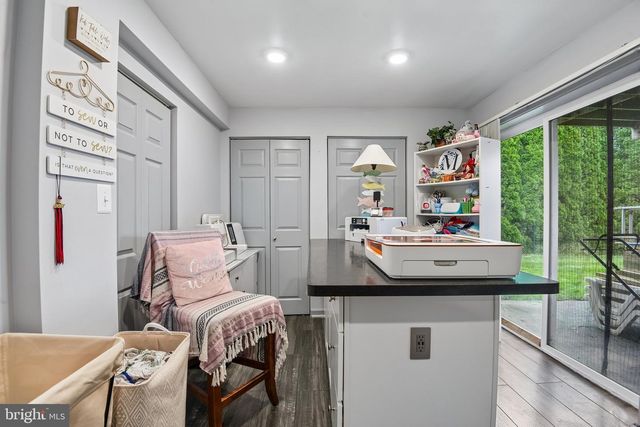 930 WAMPLER LN, Westminster, MD 21158