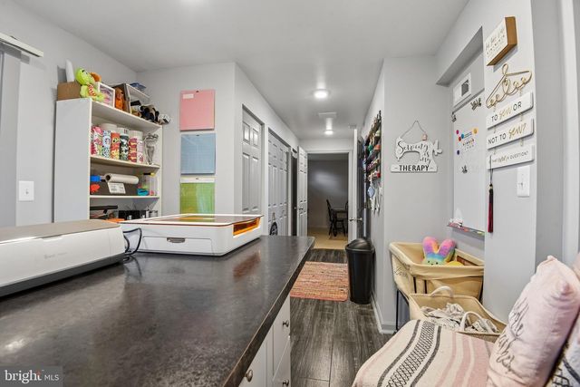 930 WAMPLER LN, Westminster, MD 21158