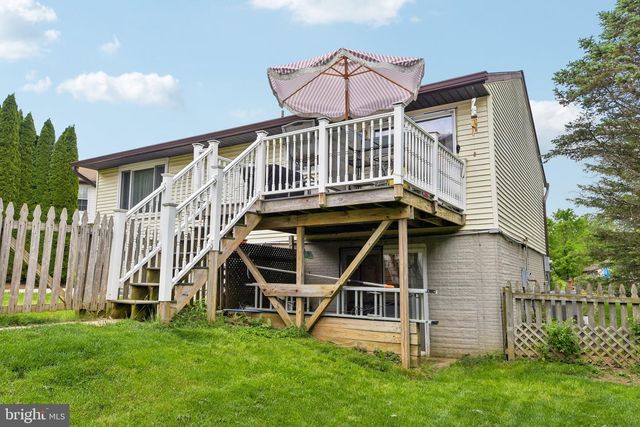 930 WAMPLER LN, Westminster, MD 21158