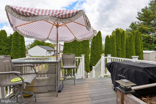 930 WAMPLER LN, Westminster, MD 21158