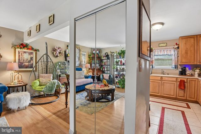 930 WAMPLER LN, Westminster, MD 21158