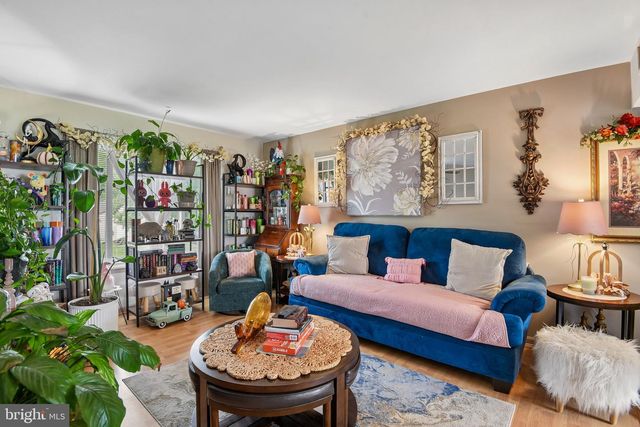 930 WAMPLER LN, Westminster, MD 21158