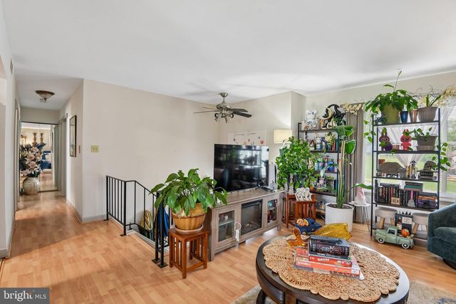 930 WAMPLER LN, Westminster, MD 21158