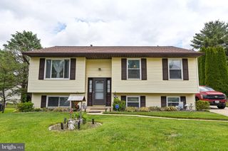 930 WAMPLER LN, Westminster, MD 21158