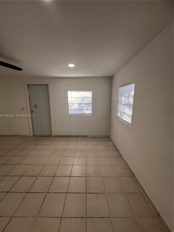 3820 SW 16th St 0, Fort Lauderdale, FL 33312