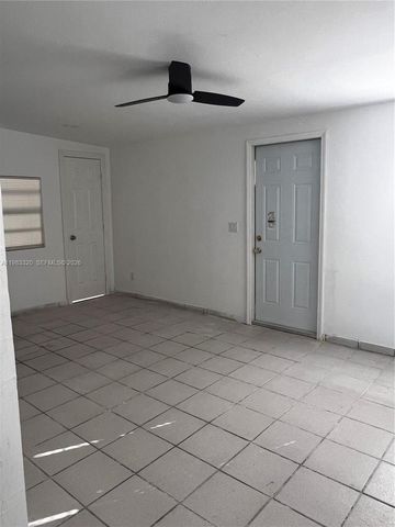 3820 SW 16th St 0, Fort Lauderdale, FL 33312