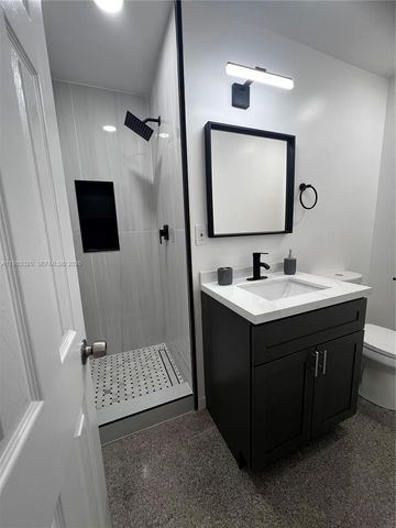 3820 SW 16th St 0, Fort Lauderdale, FL 33312