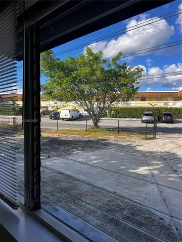 3820 SW 16th St 0, Fort Lauderdale, FL 33312