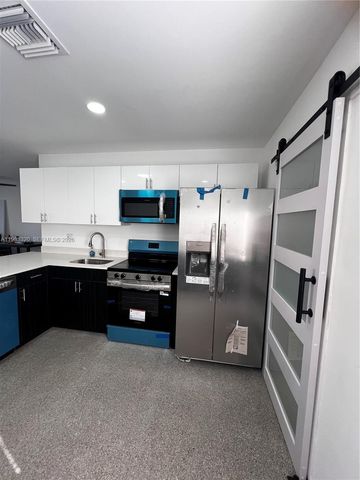 3820 SW 16th St 0, Fort Lauderdale, FL 33312