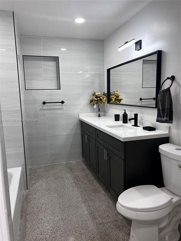 3820 SW 16th St 0, Fort Lauderdale, FL 33312