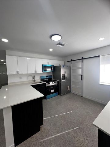 3820 SW 16th St 0, Fort Lauderdale, FL 33312